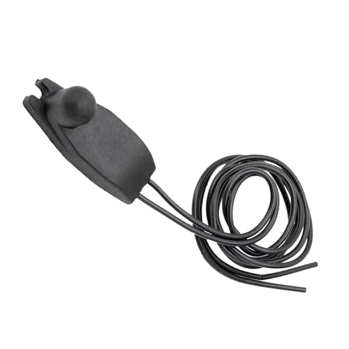 Sensor de temperatura exterior Citroën C4 C3 C2 C1 recambio 00006445F9 6