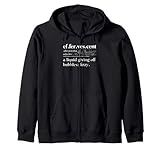 The Best Vocabulary Designs