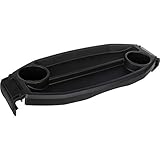 Veer Drink & Snack Tray