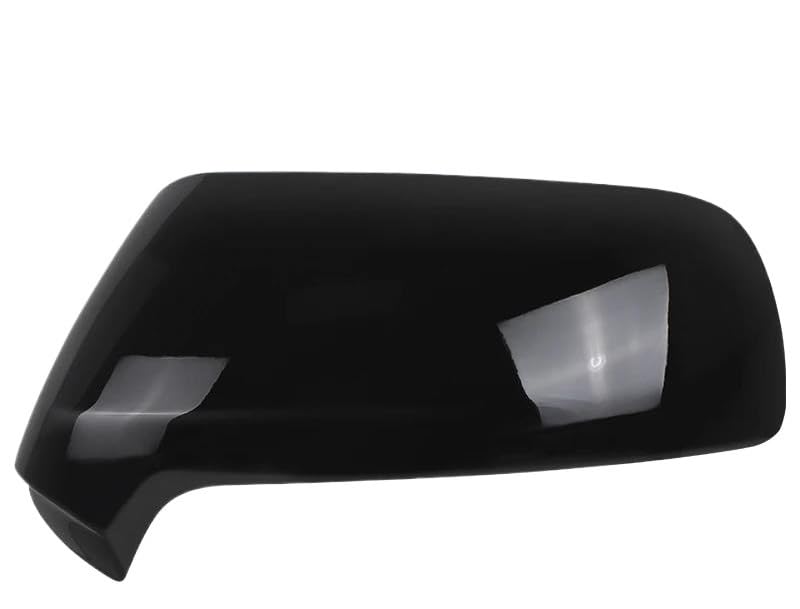 Cache rétroviseur gauche Peugeot 3008 pour rénover votre auto avant contrôle
