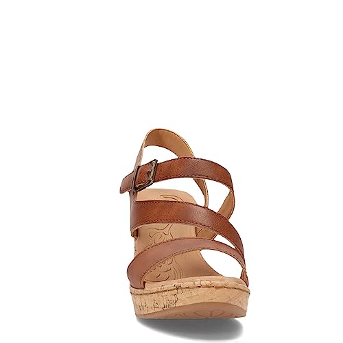 b.o.c. Women's, Schirra Wedge Sandal3