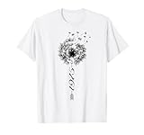 Geburtstagsgeschenk Damen 1975 Geschenkidee Herren