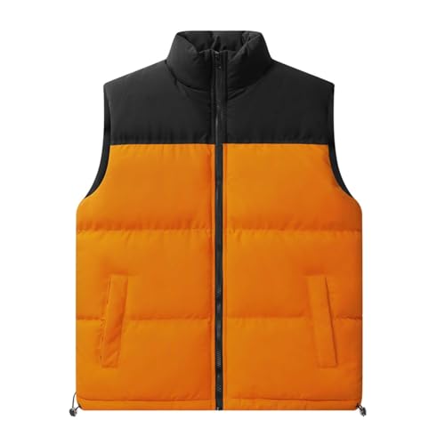 [CUANCYL] ȃxXg Y _ExXg  JWA StEFA AE^[ u] LeBO Wp[ `bL y Lv AEghA  n 傫TCY ꂢ h  gbvX H ~ 