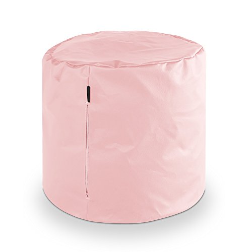 Custodia cover RIGIDA 2 Jaima happers (colori assortiti) Único Rosa