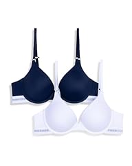 Bright White/Sky Captain