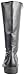 Funtasma by Pleaser Men's Halloween Captain-100,Black,M (US Men's 10-11 M)