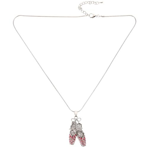 [Hoement] _ChoGV[Yy_glbNX fB[X`F[ Ōy a o 