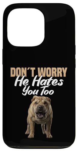 ؃V[yC l MI SzȂ V[yC X}zP[X iPhone 13 Pro p