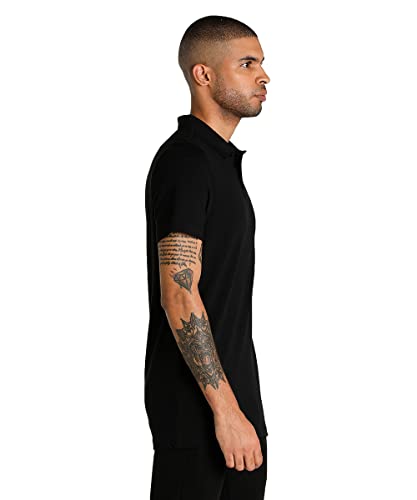 Image of PUMA Men T-Shirt