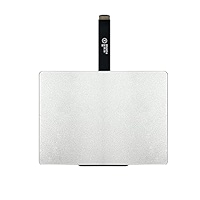 AOYOUI Touchpad Replacement for MacBook Pro Retina 13