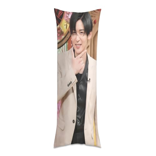 ڍ@ Jo[ ԍڕ NbVJo[ Jo[ G  X CeA zc Aj OY wď GObY 50x150cm