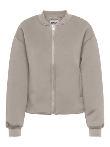 ONLY Damen Jacke 15338588 String M