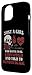 STFUATTDLAGG Dark Romance Merch Smutty Book Lovers Women Case for iPhone 13