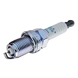Spark Plug 22401-AA570 PFR5B-11, For Subaru, For Forester, For Impreza, For EJ25 Car Parts 22401AA57
