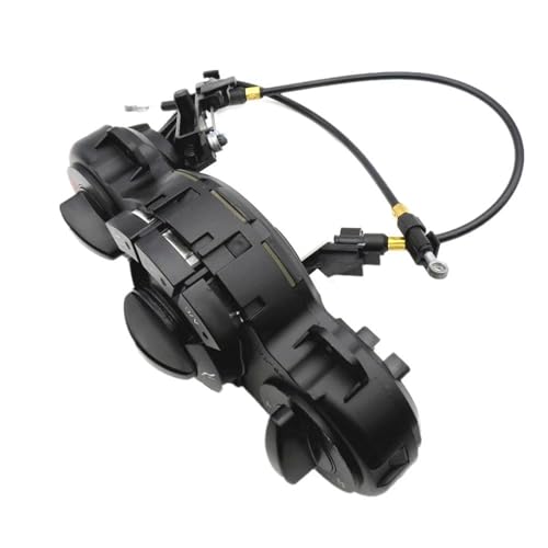 Panneau Chauffant pour Climatiseur 96615408 à Commande Thermique Fluide et Précise