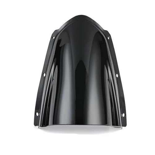 Déflecteur de vent pour Kawasaki Ninja ZX10R et ZX10RR 2021-2022