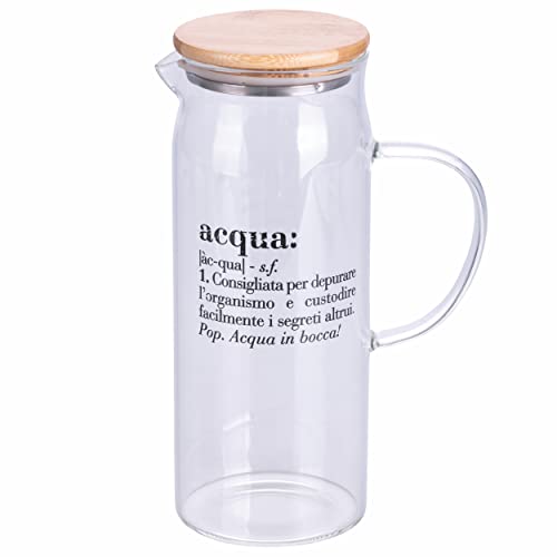 Villa d'Este Home Tivoli Brocca Victionary