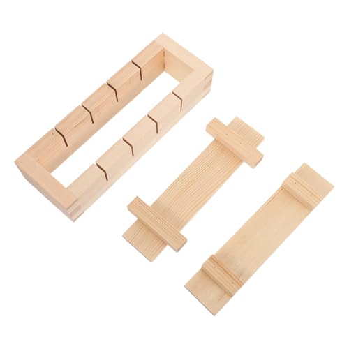 MOBUTOFU ؐi^ ~tB[ivX^ ϋv\ Lv₨ٓɂ