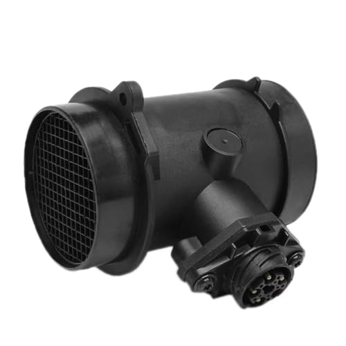 Débitmètre air moteur Daewoo Musso FJ 1999-2005 capteur MAF OEM 0280217500