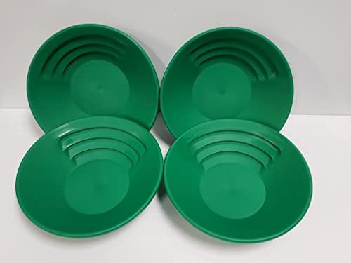 Gold panning kit with Sluice Box, Gold catching, Gold panning, Gold, Outdoors, Gold Scoop, Gold Sluice Box