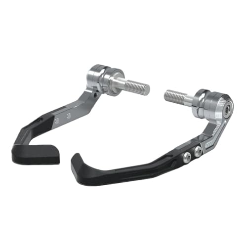 Protecteur guidon moto et leviers pour S1000RR 2010-2018