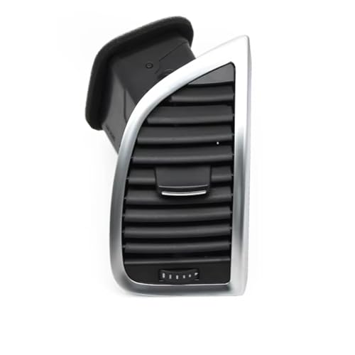 AC�x���g�A�Z���u�� Compatible With Q7 2006-2015 �ԃt�����g���E�G�A�R�� AC�x���g�O�����A�E�g���b�g�p�l??���A�Z���u�� 4L0820901 4L0820902(Right Assembly)