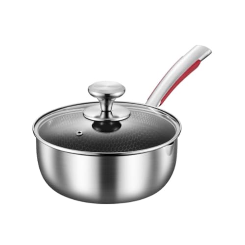 IWEJ ᕽ 24cm XeX KXWt  I[MΉ \Ў (22cmiWtj)