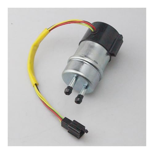 Carburant de Moto pour VN1500 ZG1200 49040-1063 Voyage Longue Distance