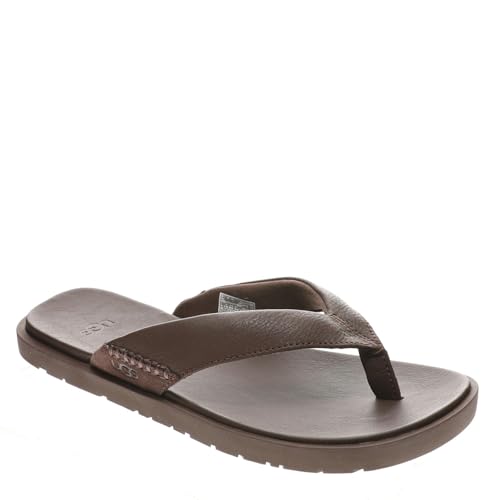 UGG mens Seaside Ii Flip