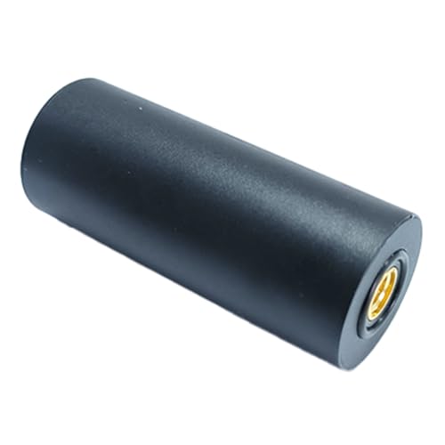 Antenne Hélice GNSS H490LXA GPS L1 L5 capteur de précision RTK