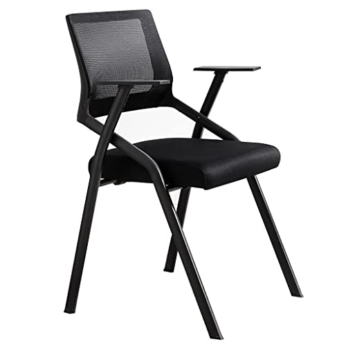 Silla De Conferencia para La Oficina del Personal Cómodo Sillón Comprar Silla De Recepción De Hotel Escuelas De Empresa Compran Sillas Plegables