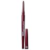 Smashbox-Always-Sharp-Lip-Liner-Figgy-027-Gram Smashbox Always Sharp Lip Liner, Figgy, 0.27 Gram