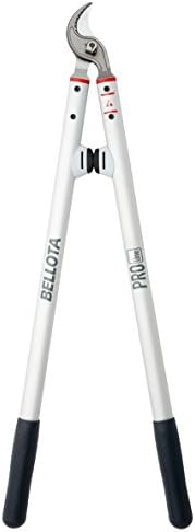 BELLOTA 3588D-50 - Pruning Shear Lightweight Universal Serrated