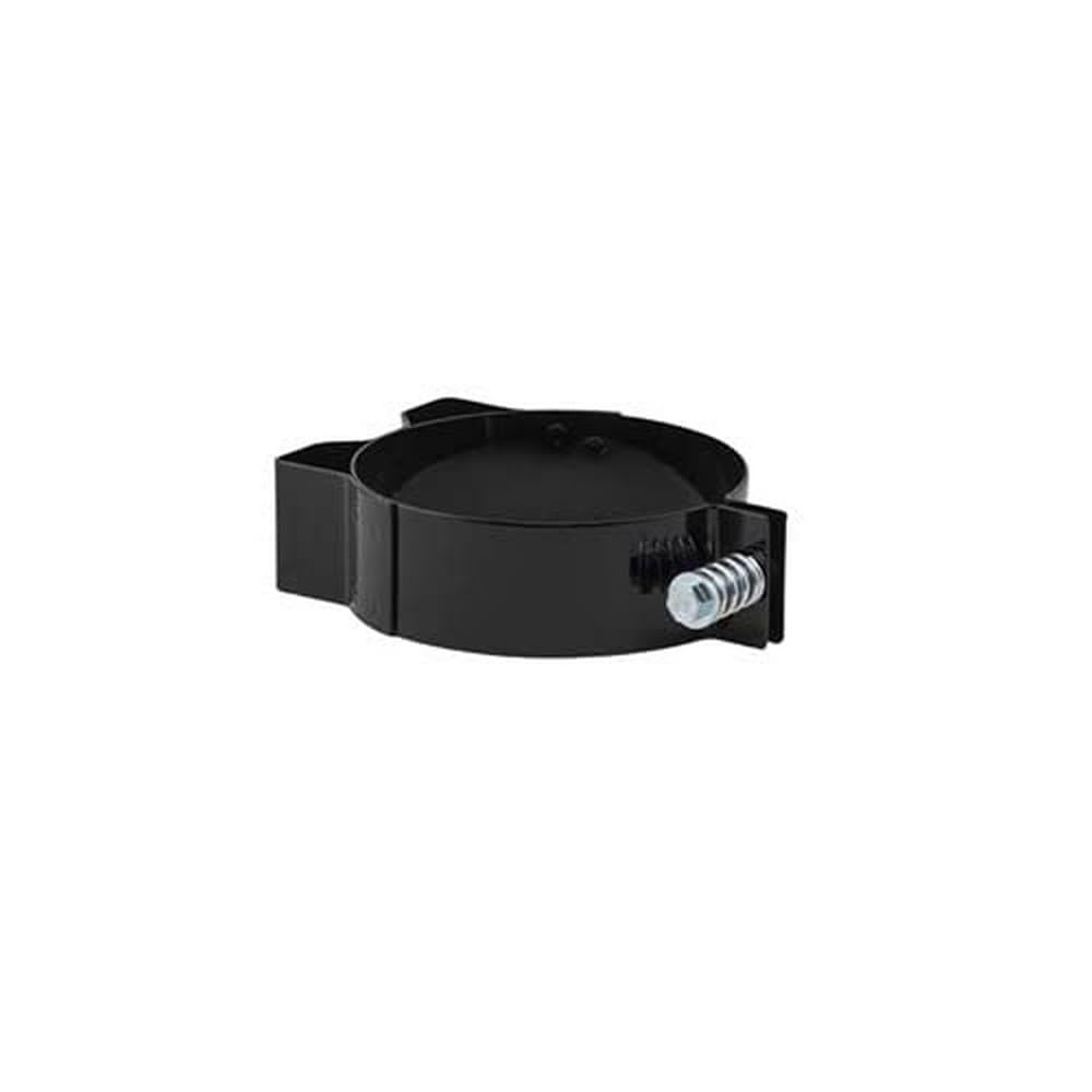Amazon.com: Donaldson H008443 - Air Intake Mounting Band : Automotive