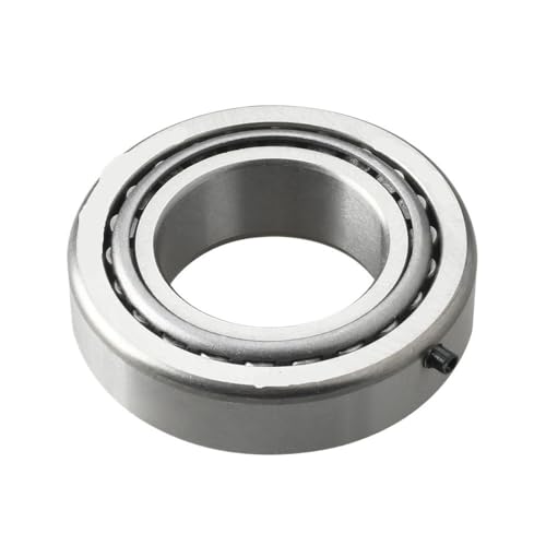 Roulement moteur hors-bord 40 CV aux normes mécaniques strictes 93332000U0