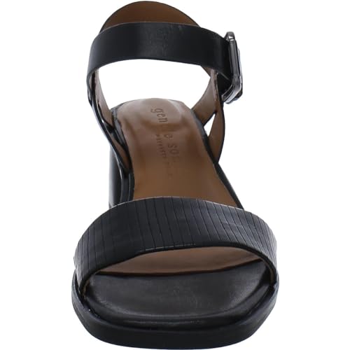 Gentle Souls by Kenneth Cole Maddy3