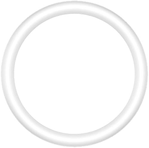 [LUNBER-ARMOR] CMF watch pro 2 x[O یJo[ x[Ot[ XeX tȒP x[O EHb`x[ px[ ibVO Nothing݊i CMF Watch Pro2 | CMF By