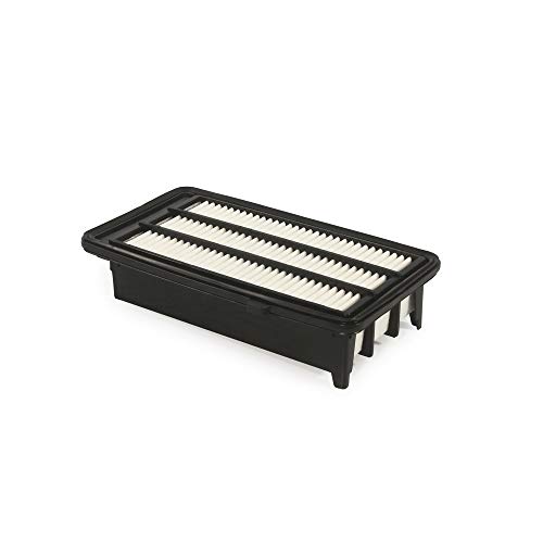 Air Filter 57-Wa10417 For Honda Civic Cr-V 1.5L #TOP18