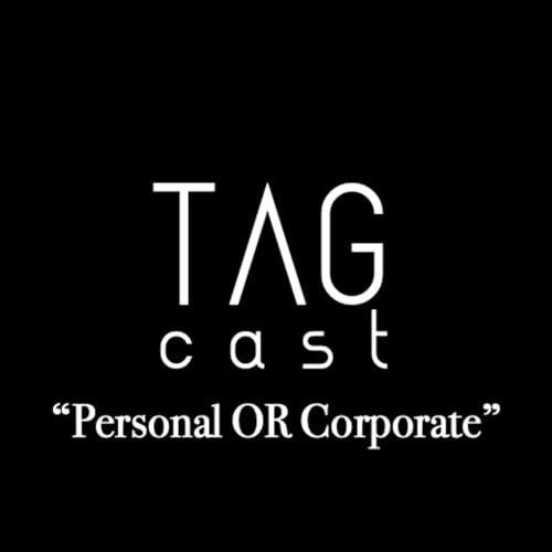Episode 19 Is Faith Personal OR Corporate? | How do I figure out what faith should look like?