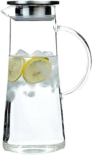 Sefoemut KX|bg 1.5bg ① o |bg KXsb`[ XeXtWO [sAi]