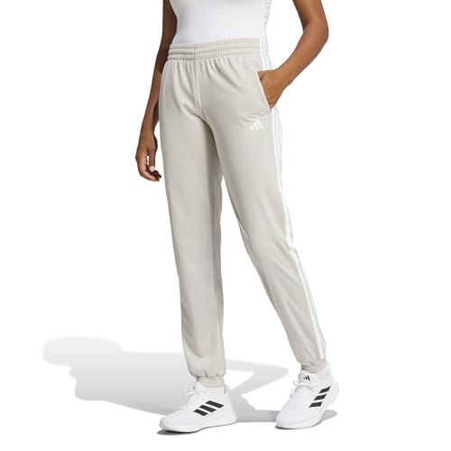 Image of adidas Women's Tricot Track Top and Bottom Sets