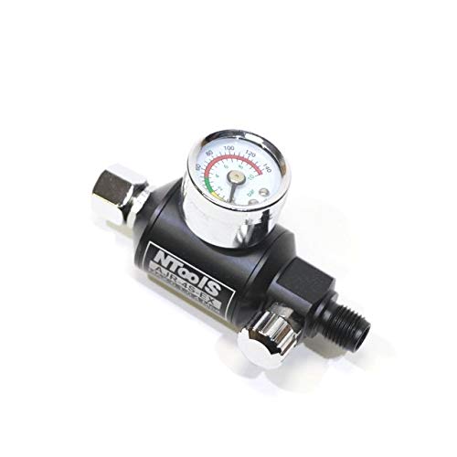 V^~j GA[tB^[tGAM[^  茳͌v Xv[K GA[@p