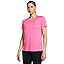 (682) Fluo Pink / / White