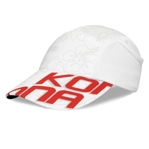 Image of Headsweats Performance Ice Hat