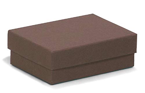 Titanium Ball Earrings With Post 100% Hypoallergenic For Sensitive Ears (3Mm) #TOP7