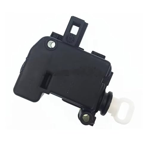 Serrure hayon coffre Seat Ibiza Cordoba Toledo actionneur 1M0959781A