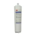 3M™ Commercial Reverse Osmosis Membrane CTG-BEV, 5599705, for Model SGLP-075, S Type