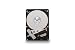 Produktbild Toshiba DT01ACA300 Interne Festplatte (SATA 2, 3 TB, 3,5 Zoll / 8,9 cm)