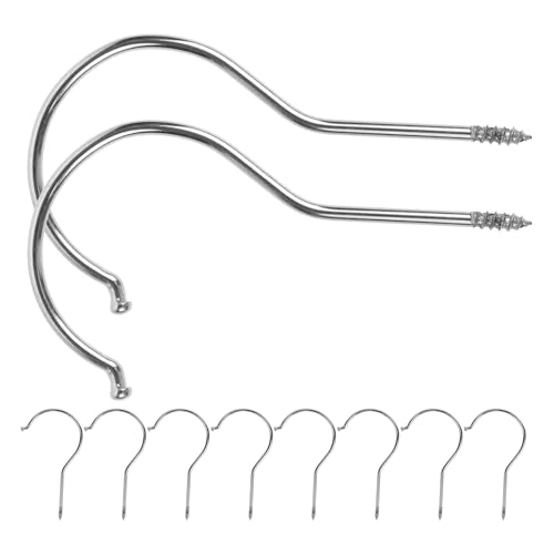 LOORGVEL 10 vX`bNpcNbvplWnK[tbN SŊ 炩ȕ\ʂŎɗD ɂȃnK[ANZT[ 