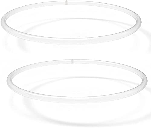 PROSOCOOL Cable Random Orbit Sander Belt 2 Pack 903373 Compatible with Porter 332 333 334 335 343 343K 344 Random Orbit Sander